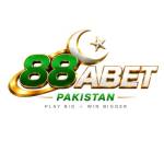 88abet Casino Profile Picture