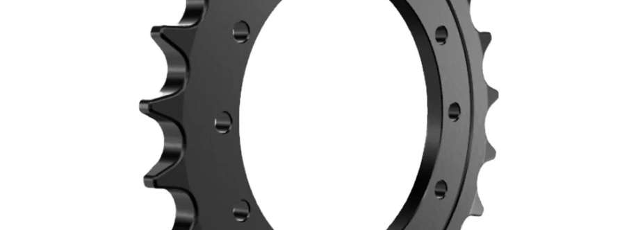 Bobcat Excavator Parts Cover Image