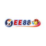 E88 Profile Picture