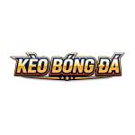 keobongdago fyi Profile Picture