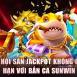 Bắn cá SUNWIN Profile Picture
