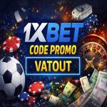 les code promo 1xbet Profile Picture