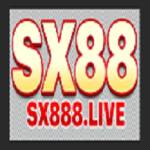 SX 88 Profile Picture
