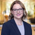 Jocelyn Stewart Profile Picture