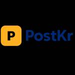 Post kr Profile Picture