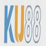 KU88 CO Profile Picture