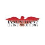 Independent Living Solution Profile Picture