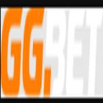 GGBET Profile Picture