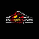 Denver Survival Company Profile Picture