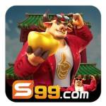 s99game org Profile Picture