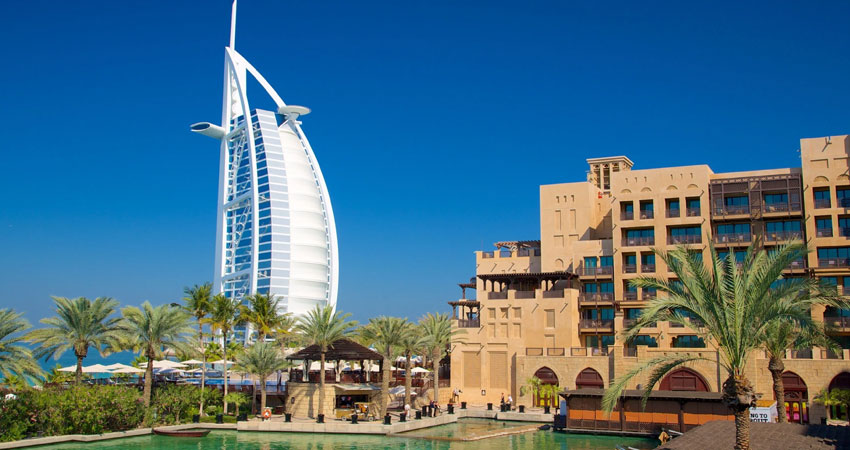 Dubai Excursions Booking the Best Experiences with Travellerspedia | TerasWord
