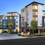 Prestige Golden Grove Profile Picture