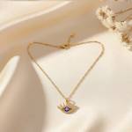 Neckalce Neckalce Profile Picture