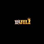 18JILI io Profile Picture