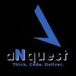 aNquest Media Profile Picture