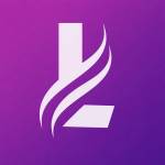 whitelabelweb designagency Profile Picture