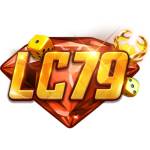 LC79 Pro Profile Picture