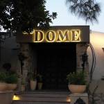 The Dome Profile Picture