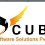 Vcubesoftware Solutions Profile Picture