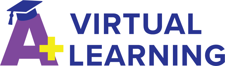 Virtual College Prep Programs for Academic Success