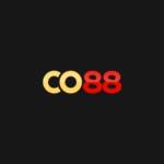 Nhà cái CO88 Profile Picture