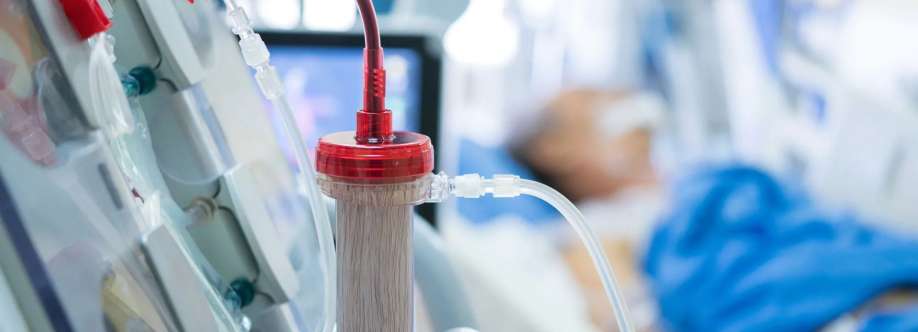 Eskag Sanjeevani Dialysis Cover Image