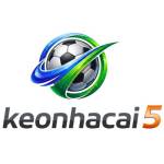 Kèo Nhà Cái 5 Profile Picture