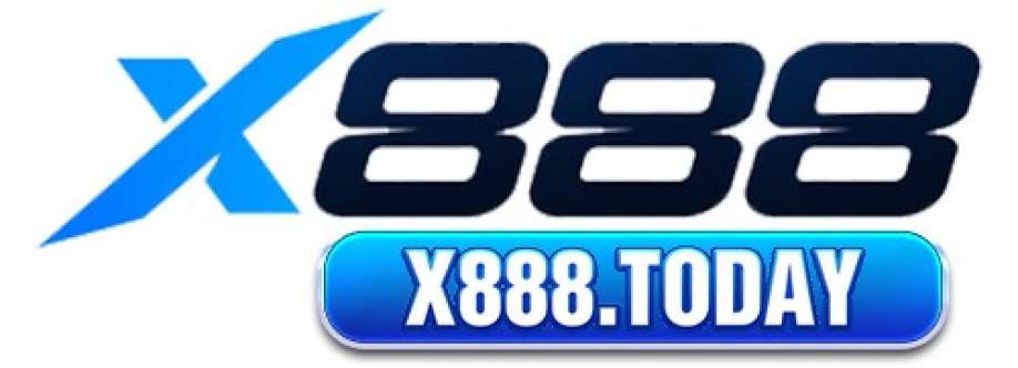 X88 Cover Image