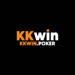 Kkwin poker Profile Picture