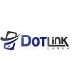 DotLink Lanka Profile Picture