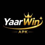 Yaar Win Apk Profile Picture