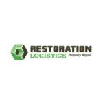 Restoration Logistics Boulder Profile Picture