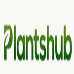 Plants Hub Profile Picture