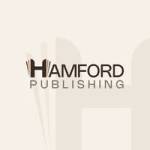 Hamford Publishing Profile Picture
