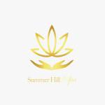 summerhill spa Sadashiavnagar Profile Picture