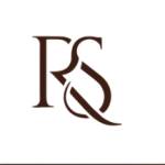 Royal StuffsBrass Profile Picture