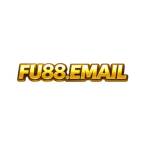 FU88 email Profile Picture