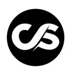 Corporate Soldiers Profile Picture