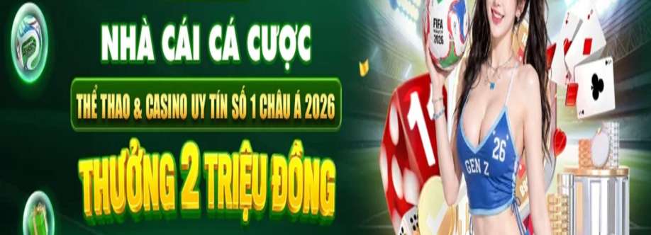 nhà cái fb88 Cover Image