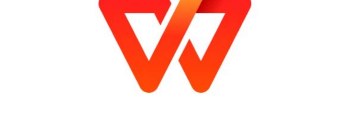 WPS Cover Image