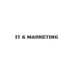 La Marketing Profile Picture