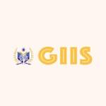 Global Institute of Information Security Profile Picture