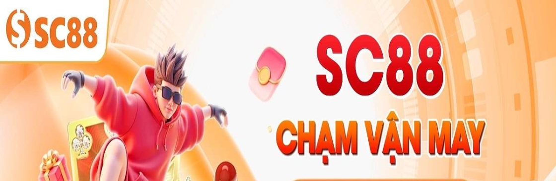 SC88 Cover Image