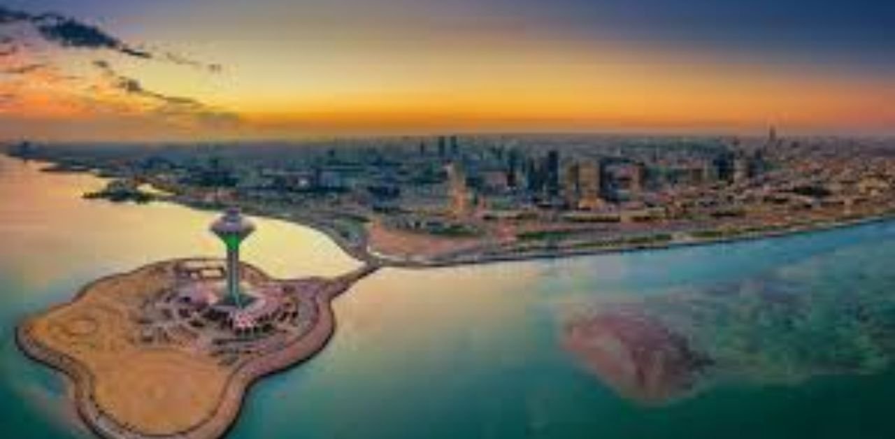 Emirates Airlines Dammam office in Saudi Arabia +1-888-839-0510