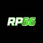 Situs web RP66 Profile Picture