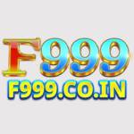 F999 coin Profile Picture