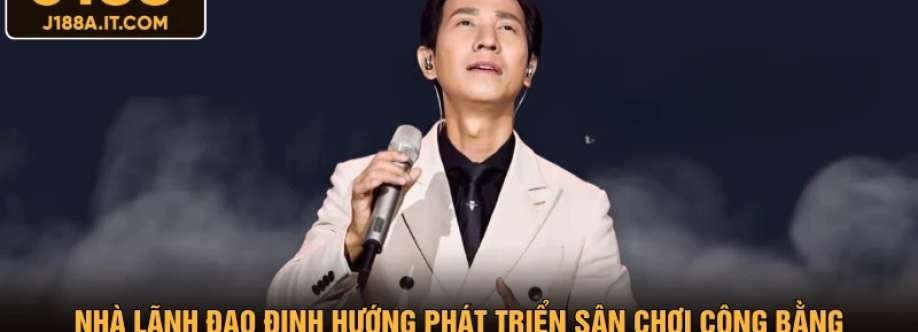 Lý Thanh Thanh J188 Cover Image