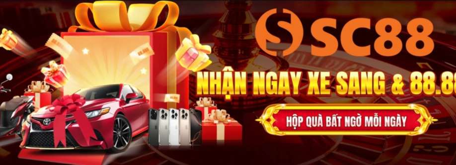 Nhà Cái SC88 Cover Image