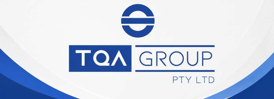 Tqa Group Cover Image