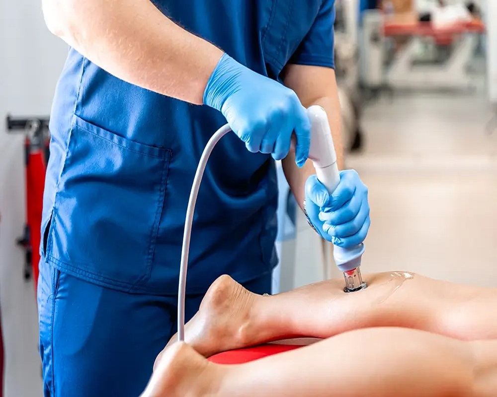 Vascular Surgery in Islamabad Pakistan | Vascular Surgeon Cost